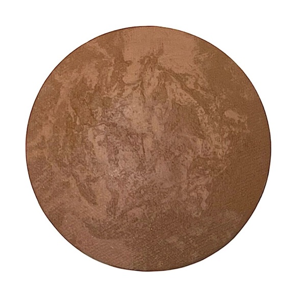 Victoria’s Secret Goddess Bronzer - Picture 1 of 1